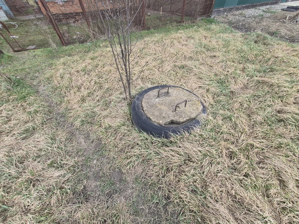 Продажа участка, Афипский, Северский район, ул. Комсомольская - Фото 10