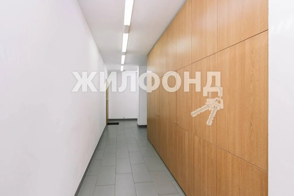 Продажа квартиры, Новосибирск, ул. Декабристов - Фото 6