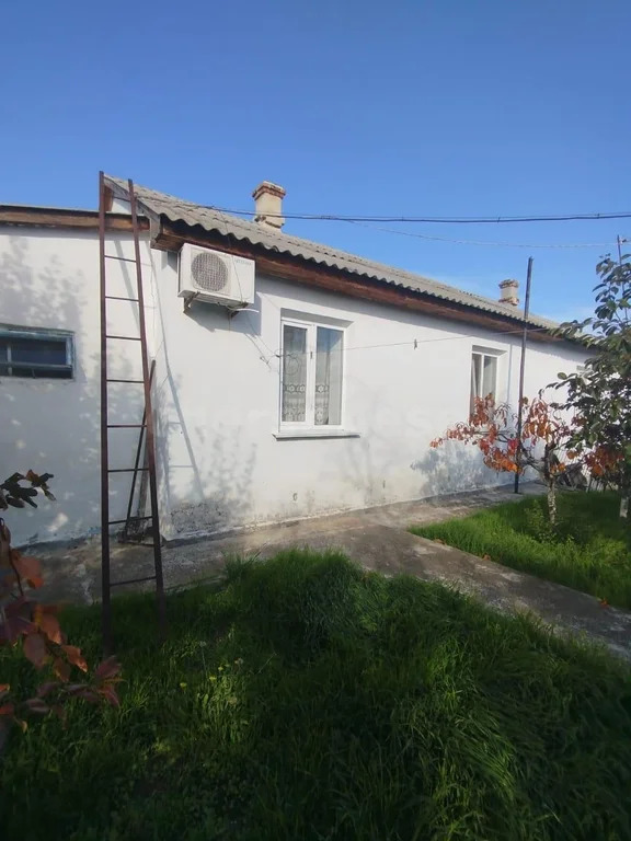 Продажа дома, Севастополь, ул. Школьная - Фото 2