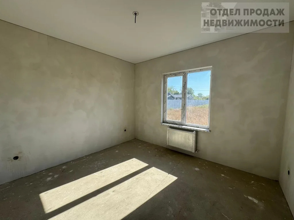 Новый дом в тихом районе - Фото 6