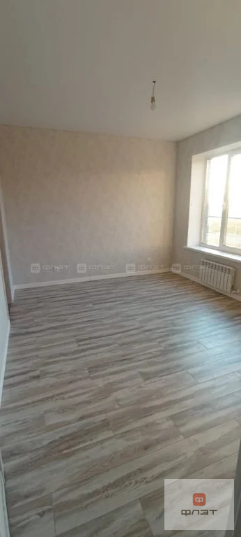 Продажа дома, Лаишевский район, ул. Салиха Сайдашева - Фото 5
