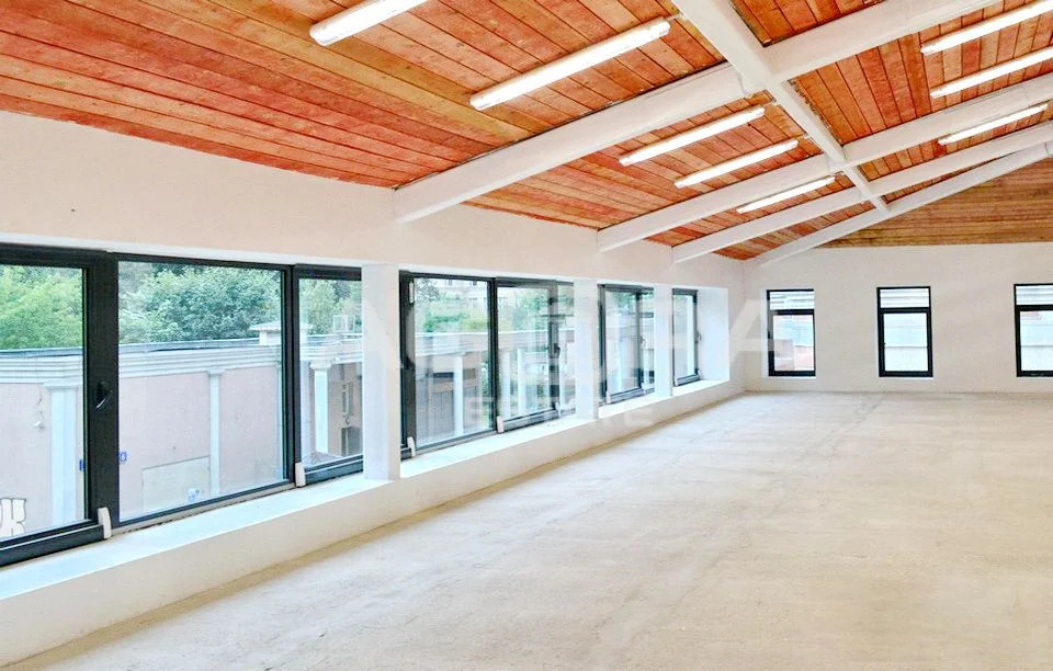 Аренда торгового помещения, м. Новослободская, ул. Долгоруковская - Фото 7