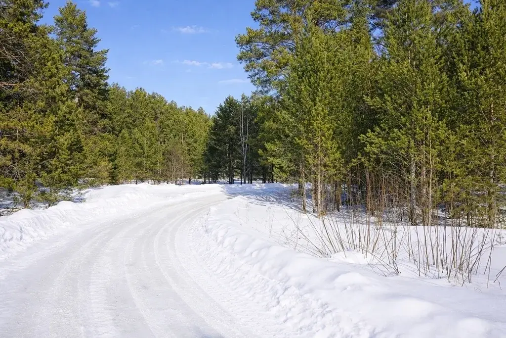 Дом в п. Арасланово - Фото 11