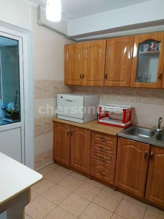 Продажа дома, Севастополь, территория СТ Планер - Фото 19