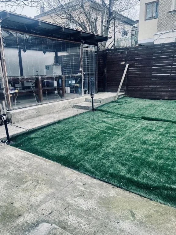 Аренда дома, Севастополь, ул. Багрия - Фото 2