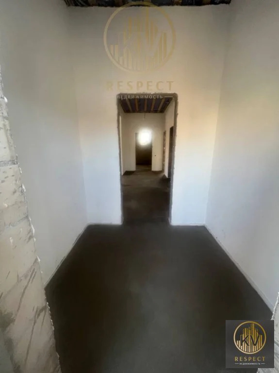 Продажа дома, Винсады, Предгорный район, ул. Озерная - Фото 10