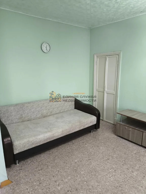 Аренда квартиры, Уфа, ул. Первомайская - Фото 3