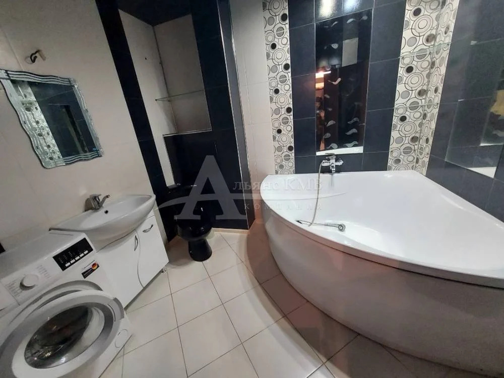 Продажа квартиры, Георгиевск, ул. Салогубова - Фото 2