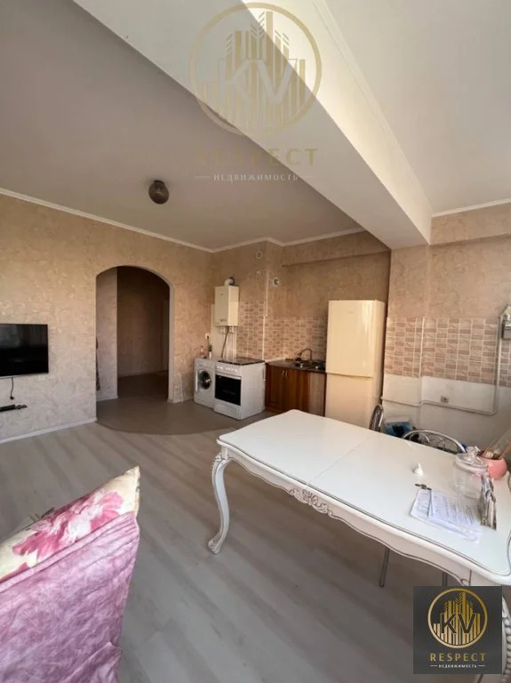 Продажа квартиры, Лермонтов, ул. Волкова - Фото 3