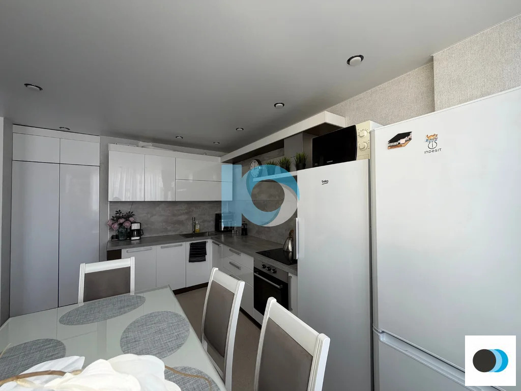 Продажа квартиры, Уфа, ул. Черниковская - Фото 16