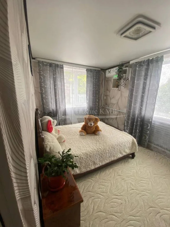 Продажа квартиры, Минеральные Воды, ул. Мира - Фото 6