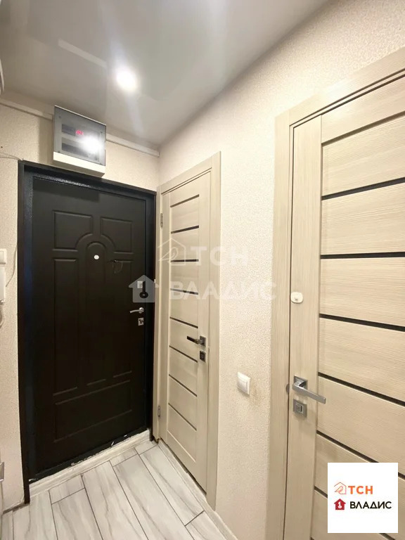 Продажа квартиры, Балашиха, Балашиха г. о., ул. Некрасова - Фото 11