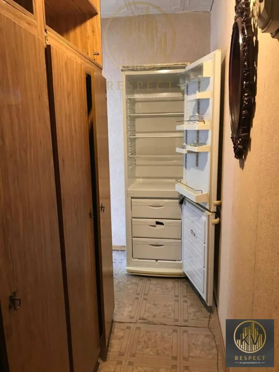 Продажа квартиры, Кисловодск, Цандера пр-д - Фото 5