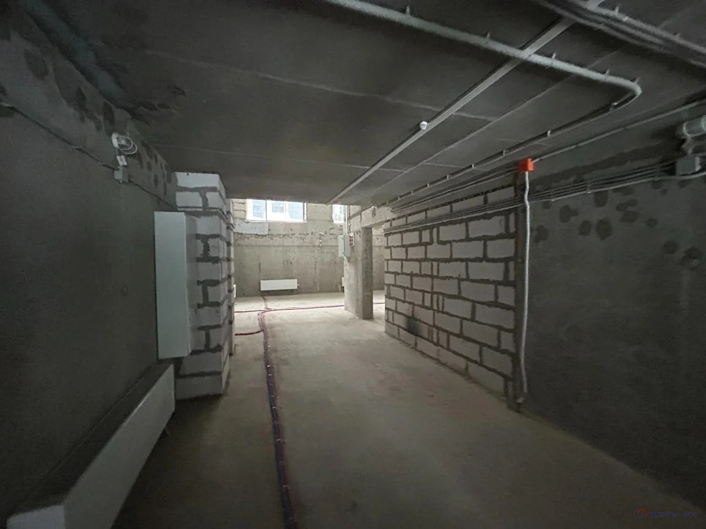 Продажа торгового помещения, ул. Клинская - Фото 8