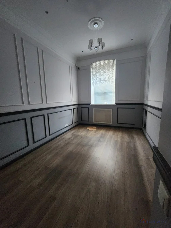 Продажа квартиры, ул. Чехова - Фото 2