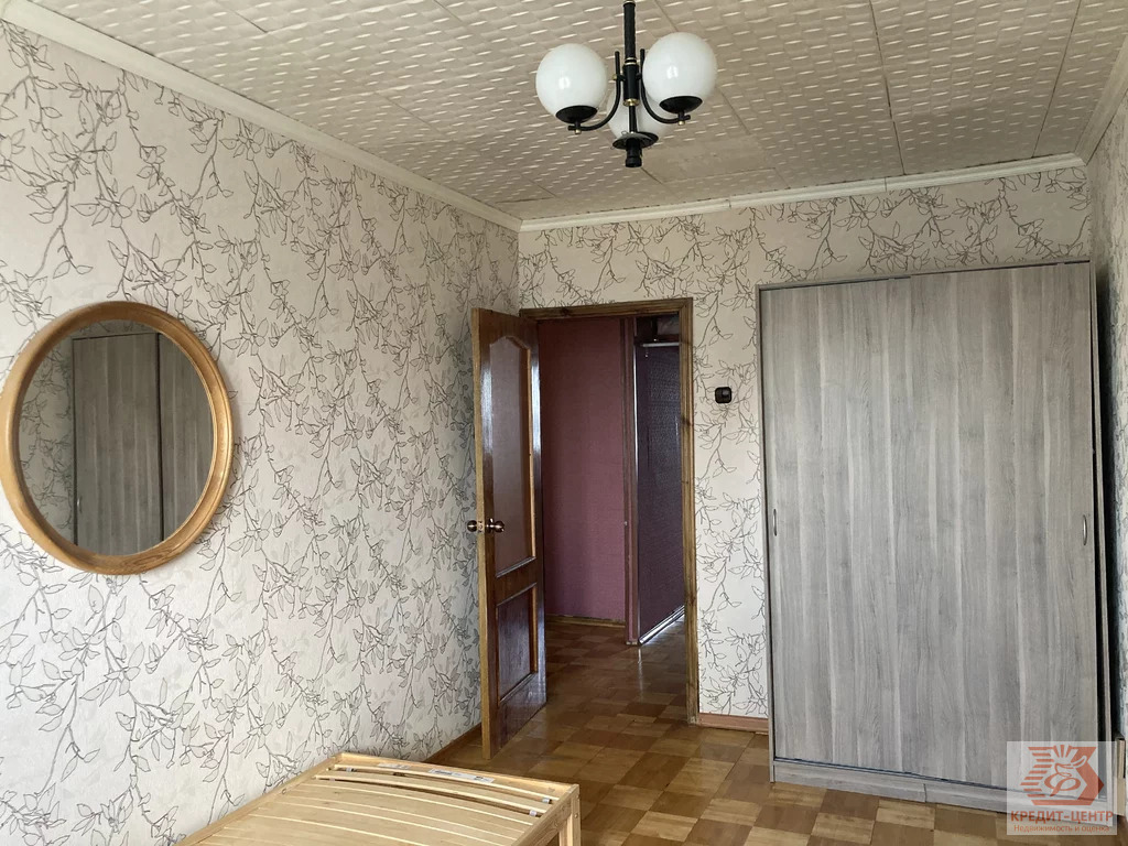 Продажа квартиры, Раменское, Раменский район, ул Левашова 35 - Фото 9