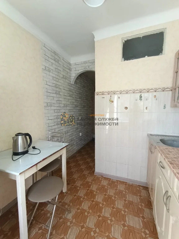 Аренда квартиры, Уфа, ул. Братьев Кадомцевых - Фото 9