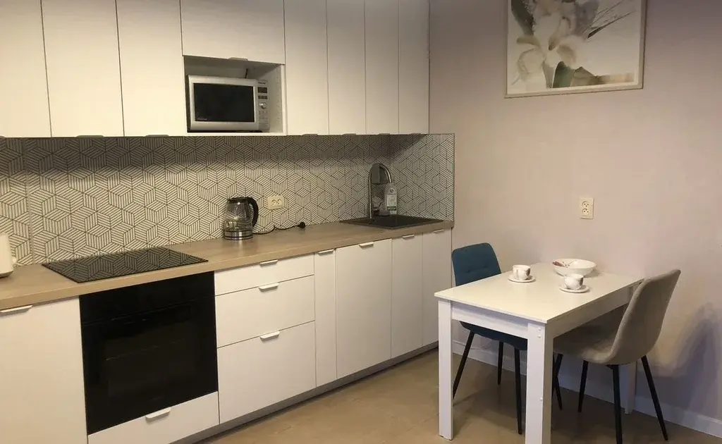 Богомолова, 4Б - Фото 2