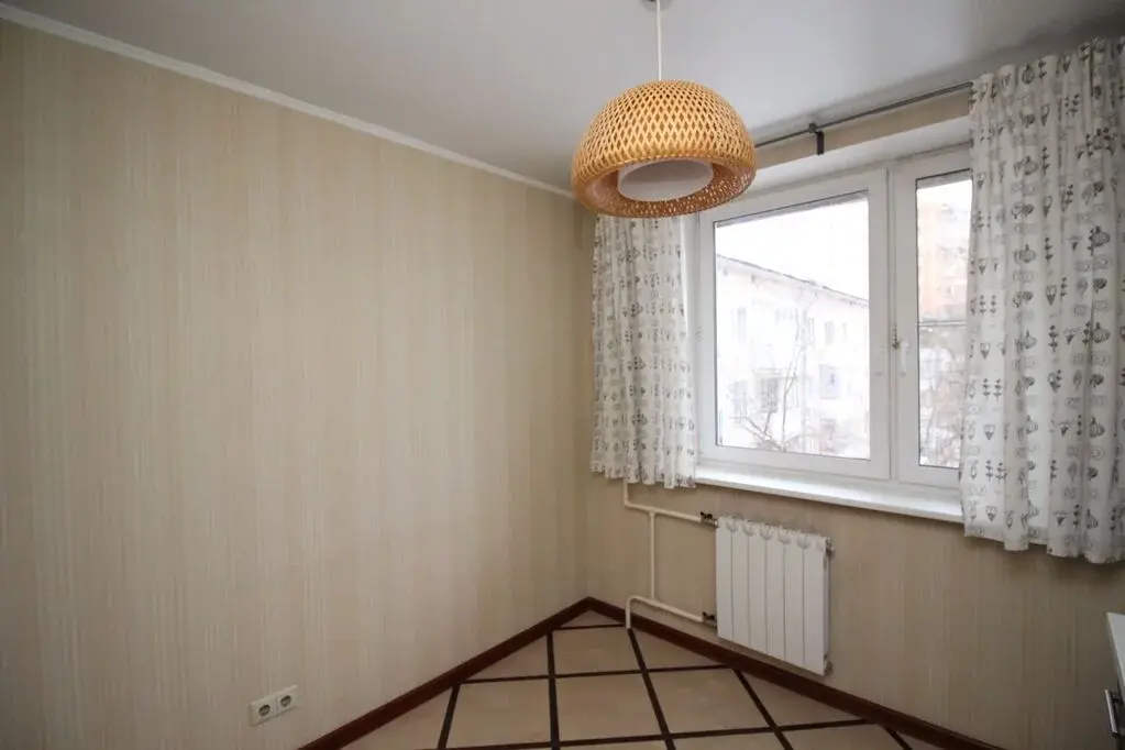 Продажа квартиры в Тушино - Фото 25