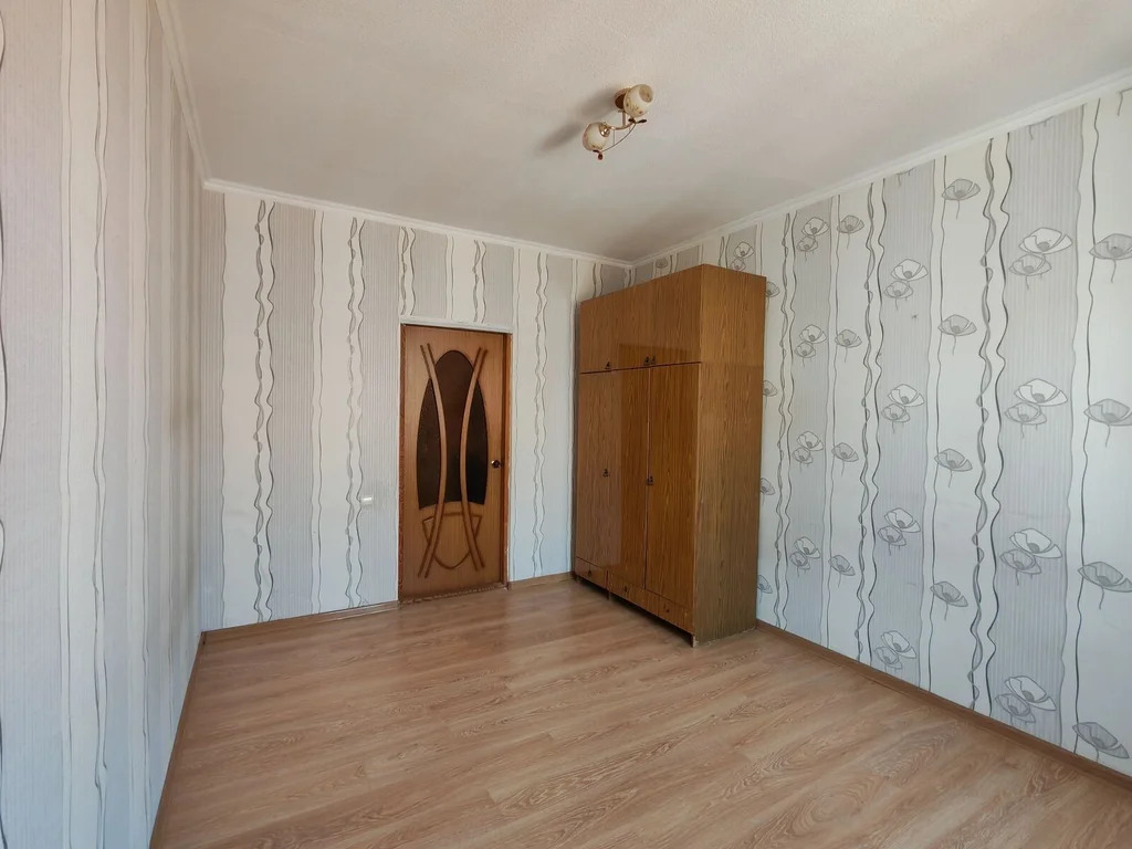 Продажа дома, Полтавская, Красноармейский район, ул. Кубанская - Фото 10