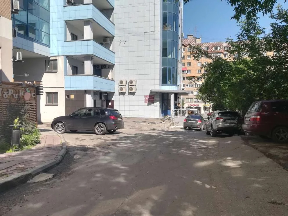 садовая 280 самара фото дома. , 280. садовая 280 самара фото дома. садовая 247. ул садовая 280.