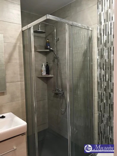 Продажа дома, Батайск, 2-я Березовая улица - Фото 7