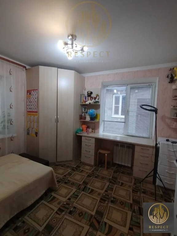 Продажа дома, Минеральные Воды, ул. Энгельса - Фото 9