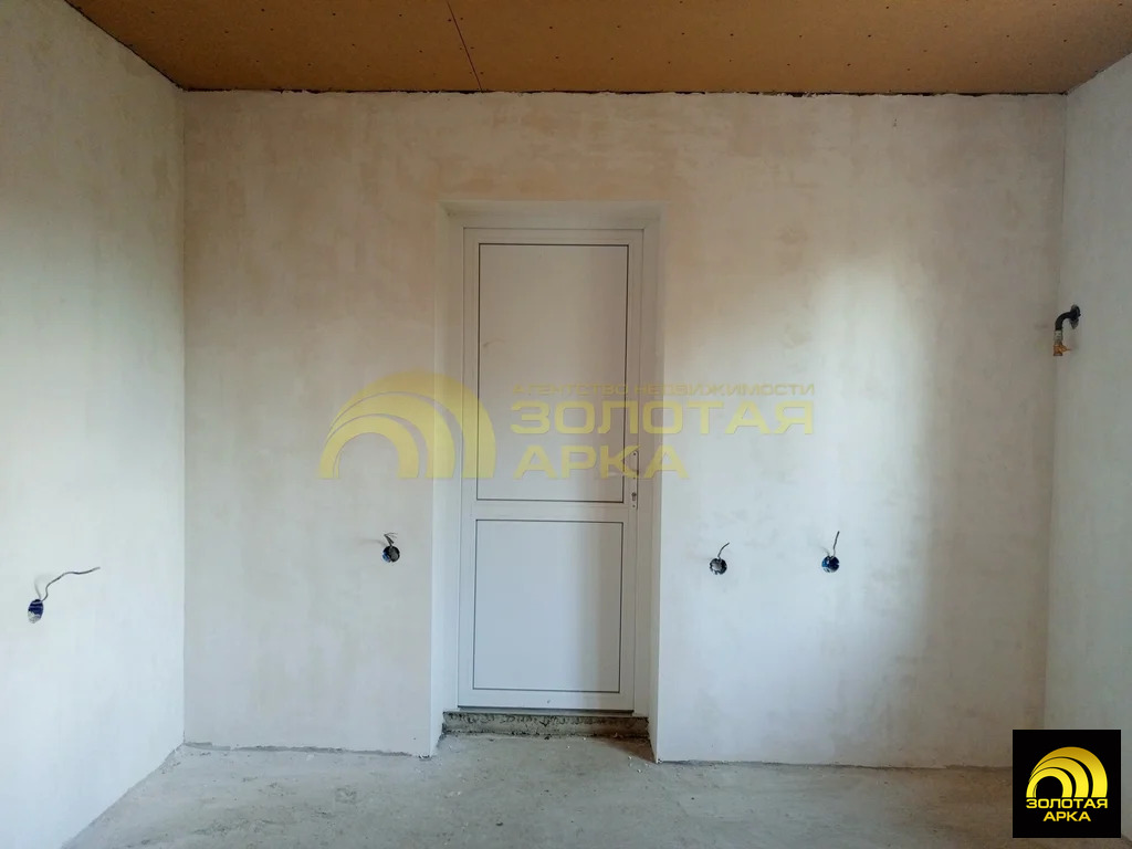 Продажа дома, Курчанская, Темрюкский район, ул. Щорса - Фото 24