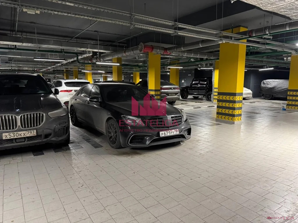 Продажа квартиры, проспект Лихачева - Фото 23