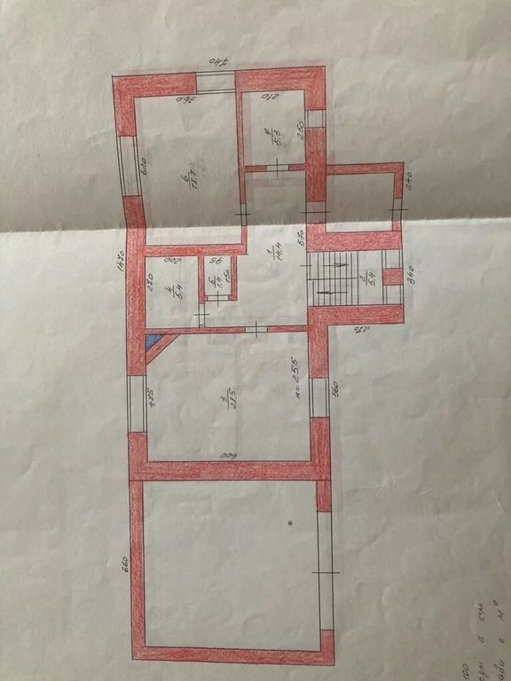 Продажа дома, Ордынское, Ордынский район, ул. Мира - Фото 34