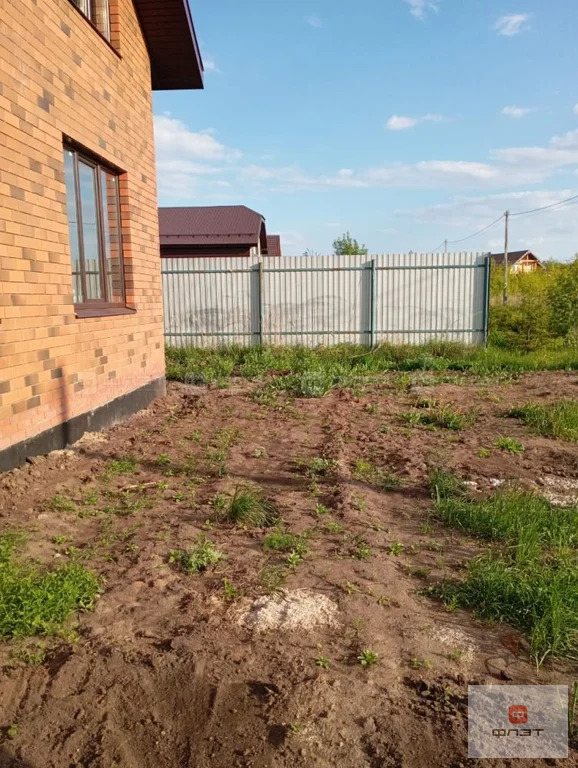 Продажа дома, Тангачи, Лаишевский район, ул. Кленовая - Фото 19