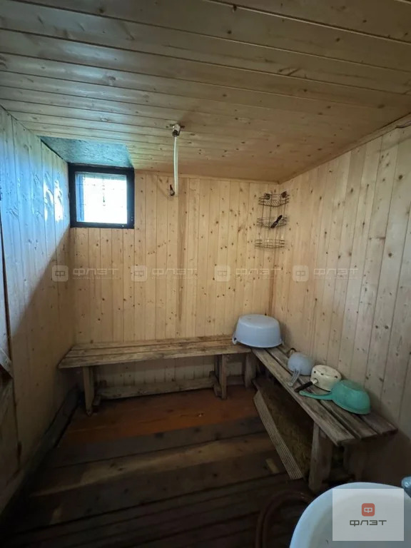 Продажа дома, Казань, тер. СНТ Весна-2 - Фото 11