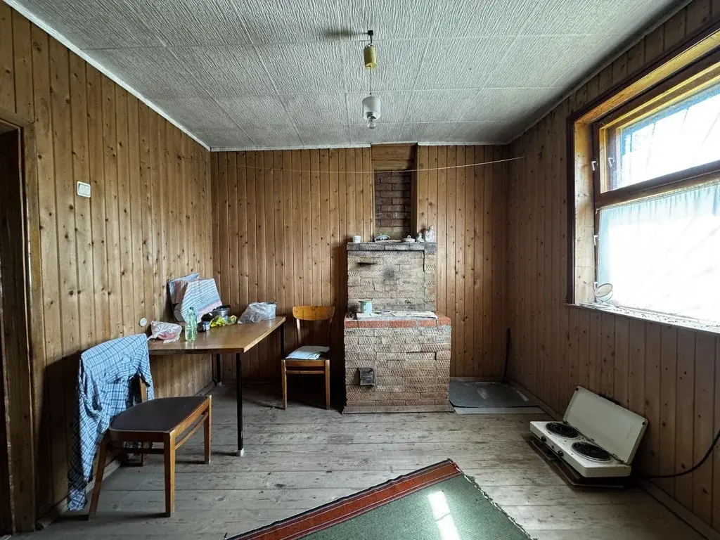 Дом д.Городня ул.Речная - Фото 20