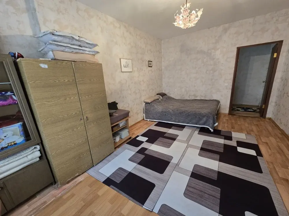 Продаю 1к.кв в ЖК Подкова - Фото 2
