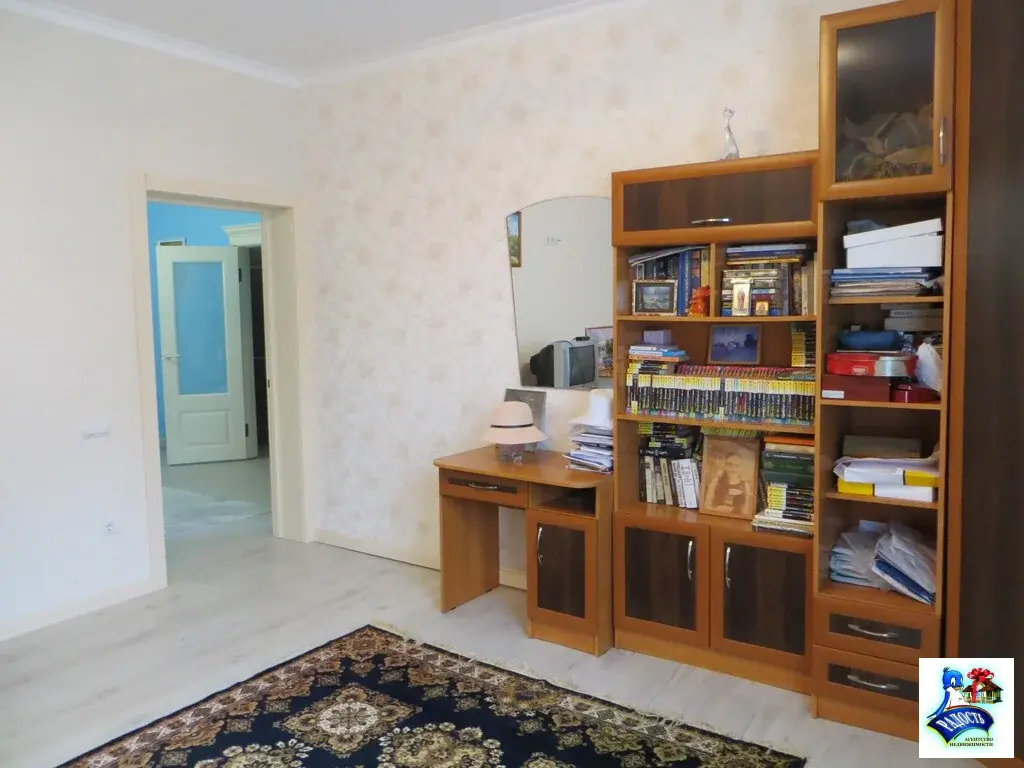 Продам очень красивый дом готовый для комфортной жизни - Фото 11