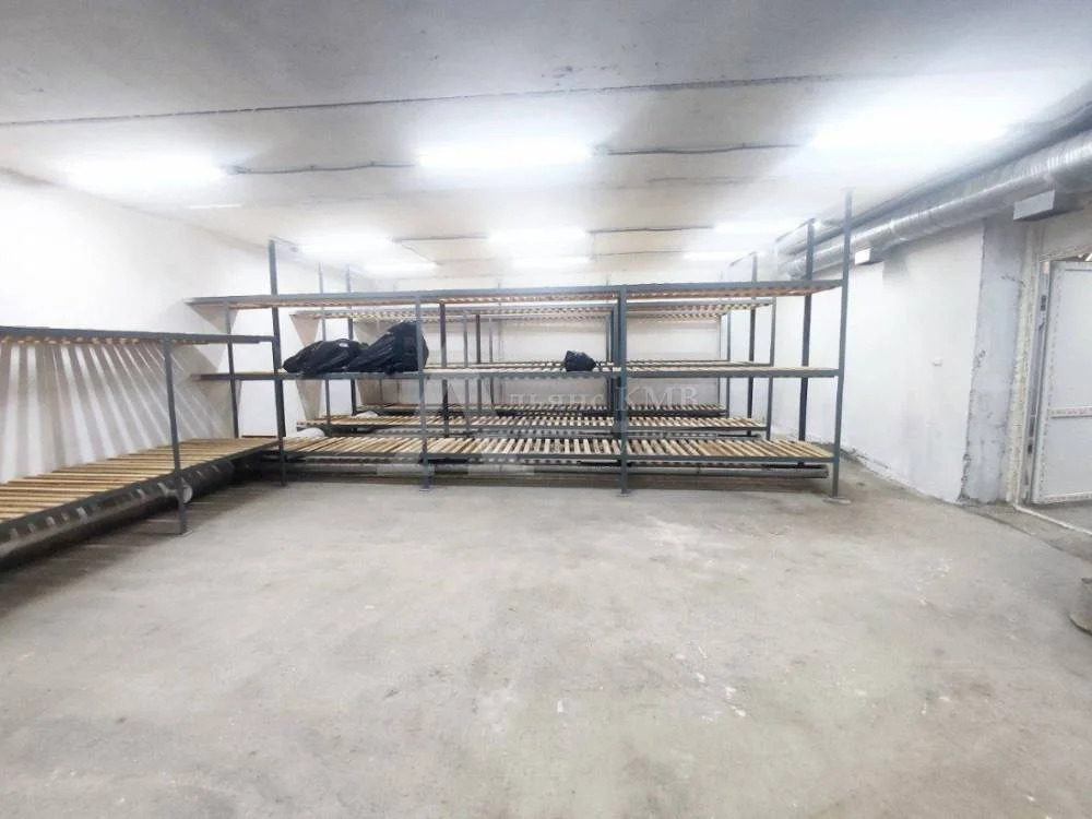 Продажа дома, Новопавловск, Кировский район, ул. Михайловская - Фото 16