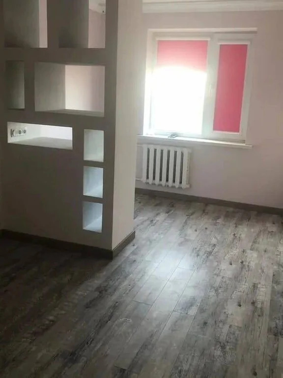 Продажа квартиры, Северская, Северский район, ул. Запорожская - Фото 2