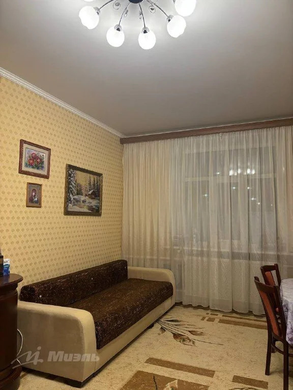 Объект 554485 - Фото 1