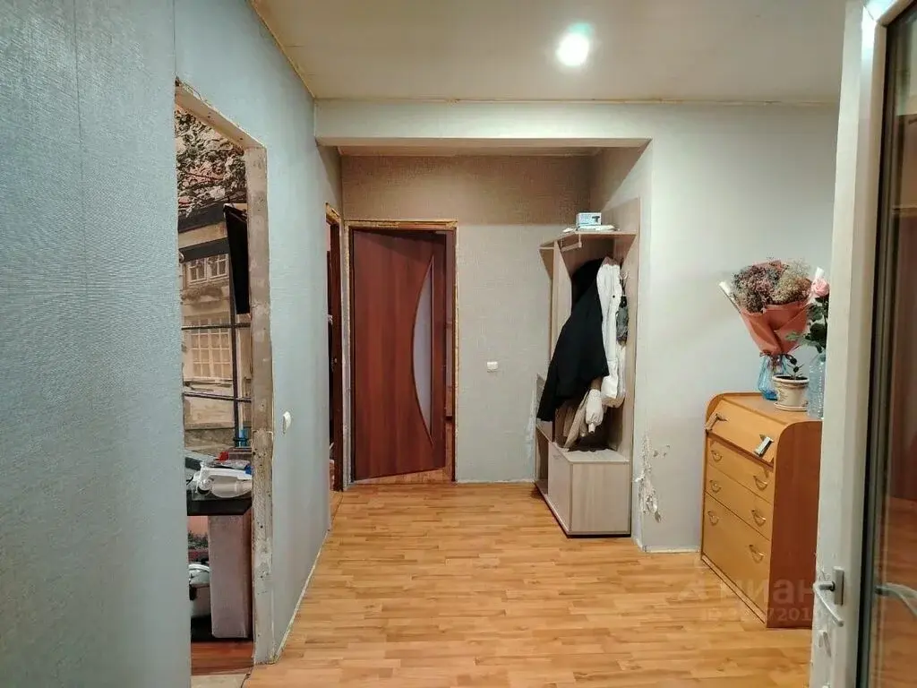 Продается Жилой дом, в д. Сафоново, ул. 2- ая Совхозная - Фото 14