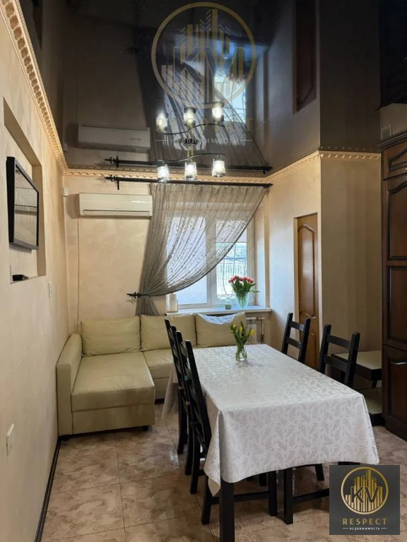 Продажа квартиры, Пятигорск, ул. Московская - Фото 5