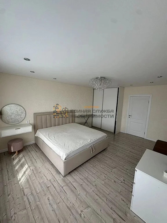 Аренда квартиры, Уфа, ул. Левитана - Фото 6