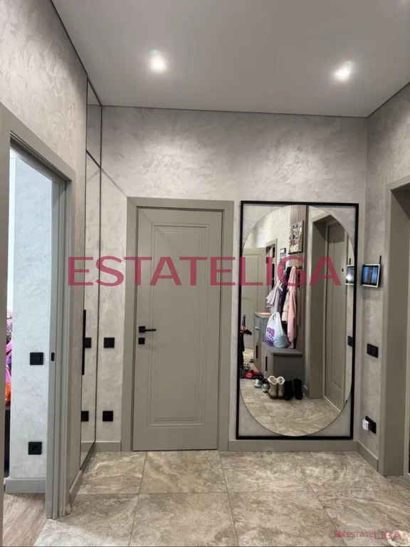 Продажа квартиры, м. Авиамоторная, проезд Невельского - Фото 7