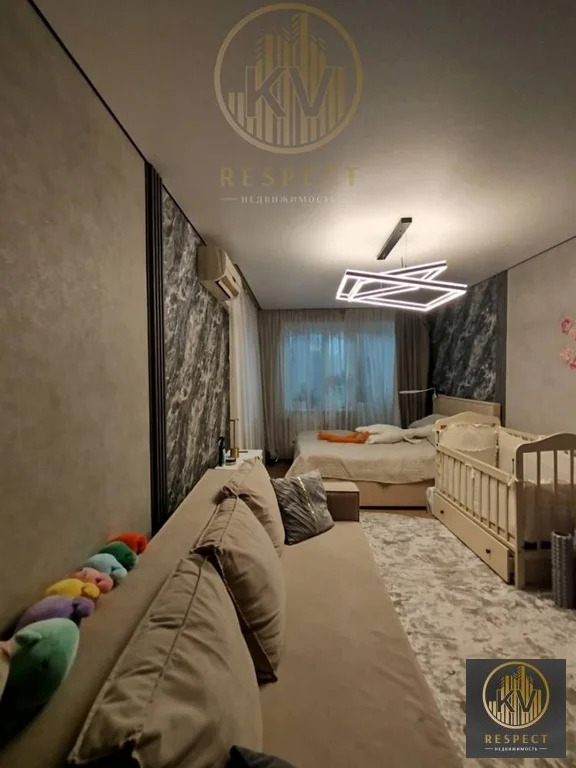 Продажа квартиры, Анджиевский, Минераловодский район, ул. ... - Фото 3