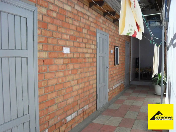 Продажа дома, Ейск, Ейский район, ул. Кропоткина - Фото 11