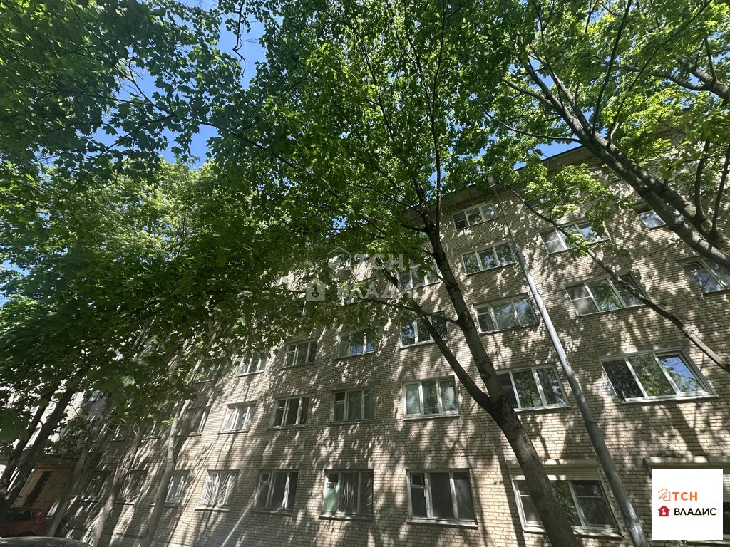 Продажа комнаты, Королев, проспект Королёва - Фото 20