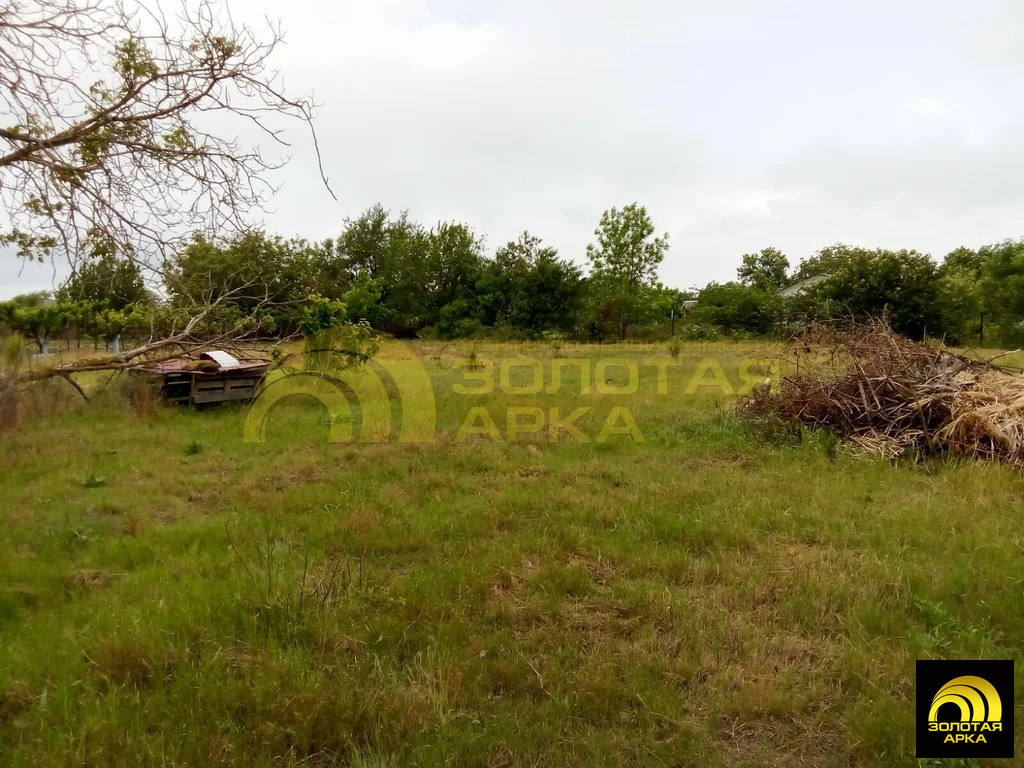 Продажа участка, Вышестеблиевская, Темрюкский район, ул. Ленина - Фото 4