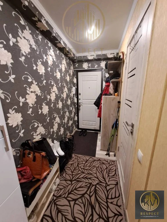 Продажа квартиры, Пятигорск, ул. Ермолова - Фото 12