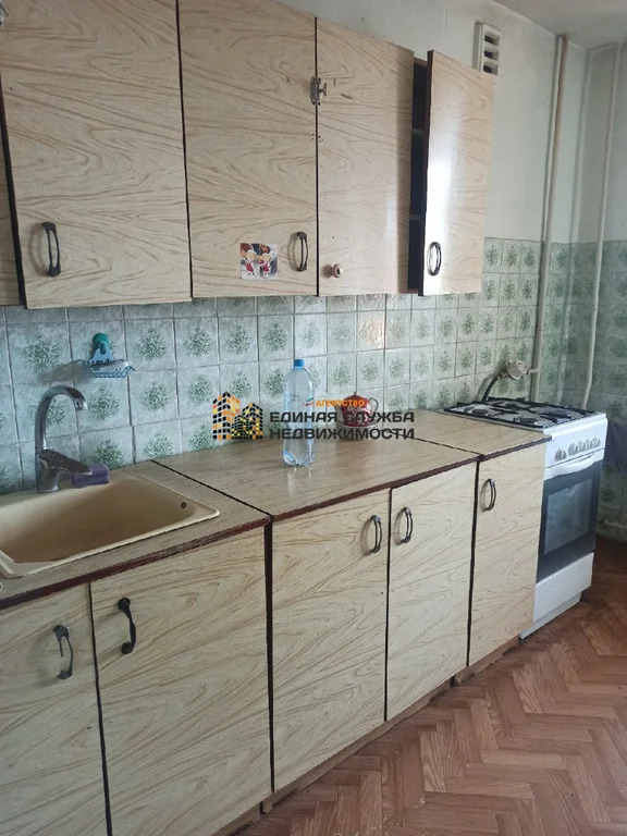 Аренда квартиры, Уфа, ул. Кольцевая - Фото 1