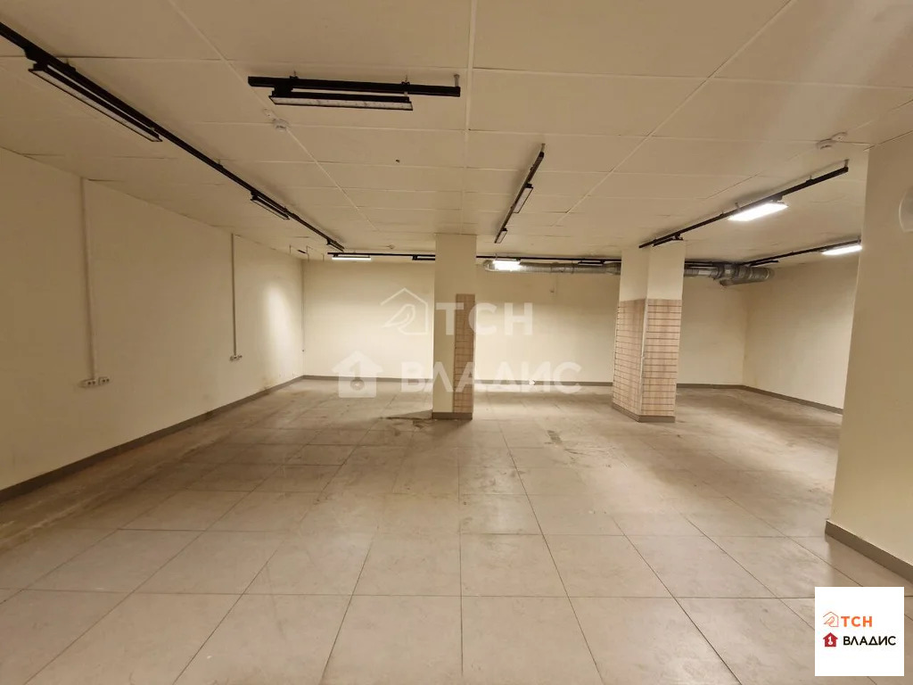 Аренда ПСН, Пушкино, Воскресенский район, Центральная улица - Фото 1