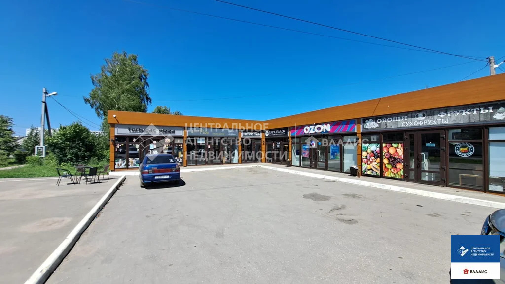 Продажа квартиры, Рыбное, Рыбновский район, ул. Путейская - Фото 9